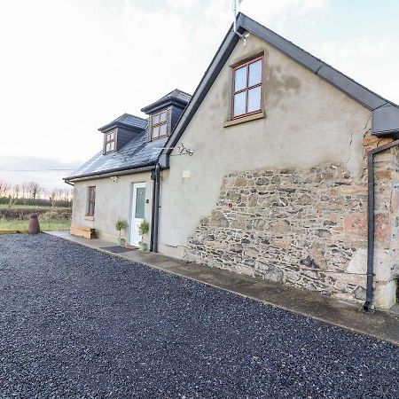 Villa The Artist'S Barn à Limerick Junction Extérieur photo