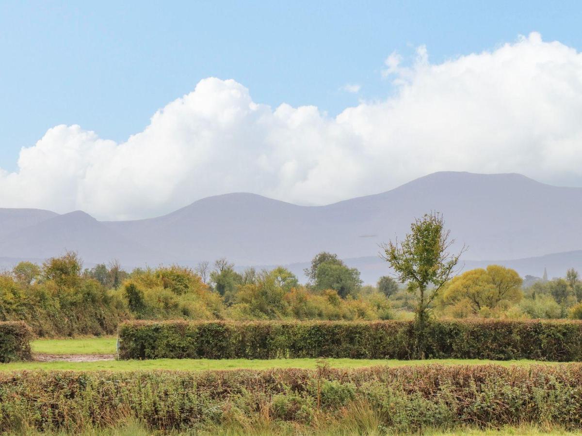 Villa The Artist'S Barn à Limerick Junction Extérieur photo