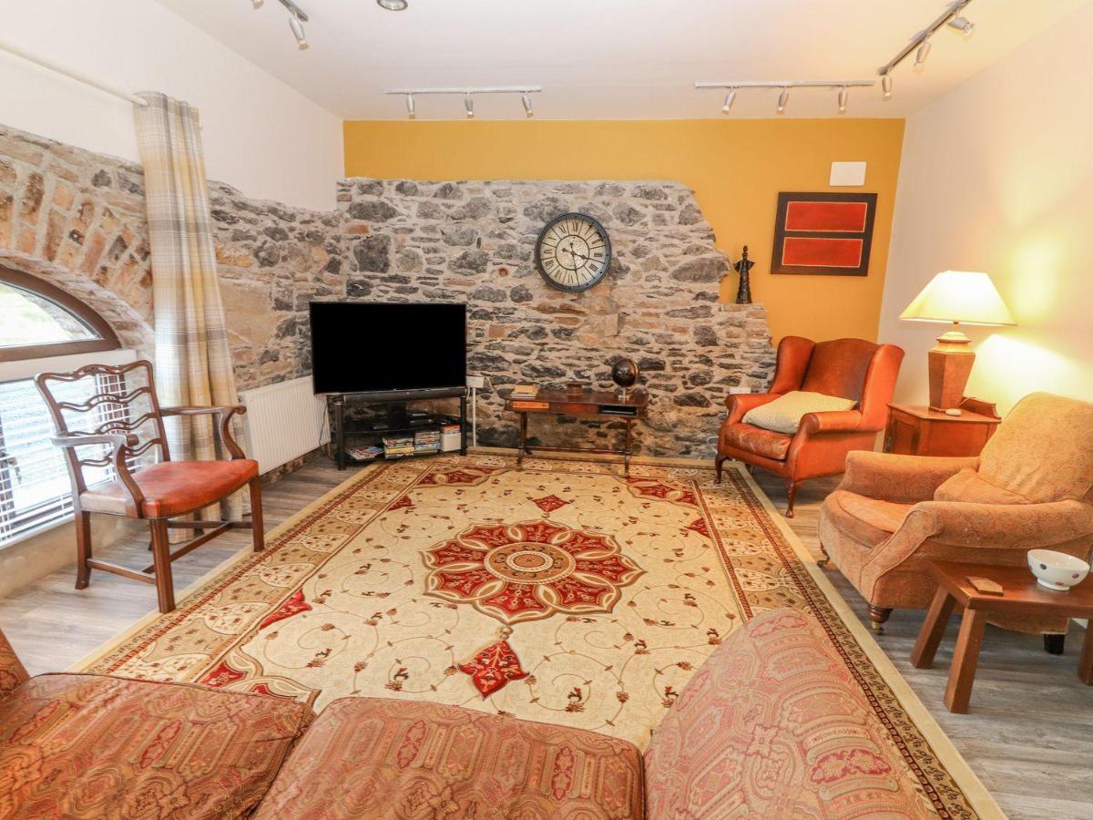 Villa The Artist'S Barn à Limerick Junction Extérieur photo