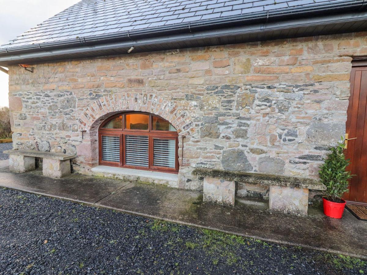 Villa The Artist'S Barn à Limerick Junction Extérieur photo