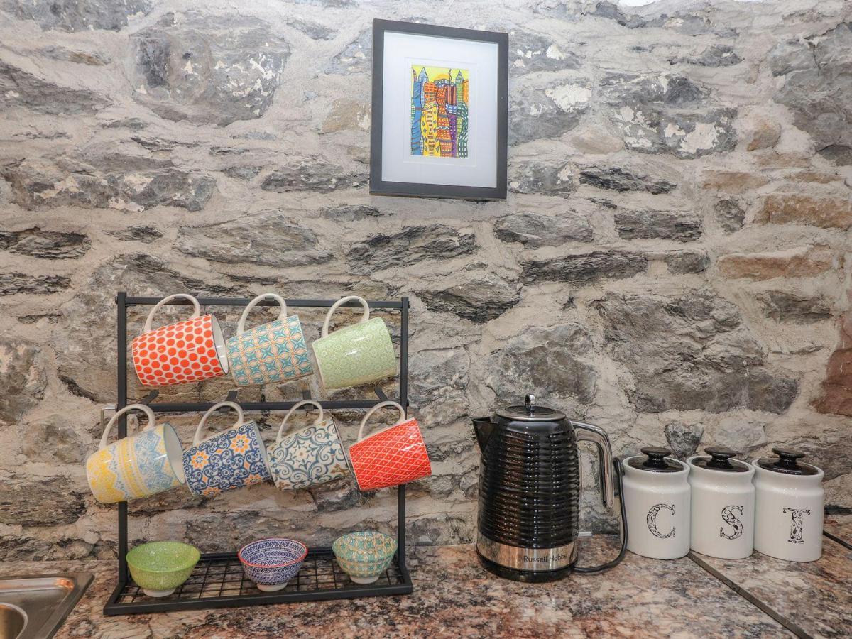 Villa The Artist'S Barn à Limerick Junction Extérieur photo